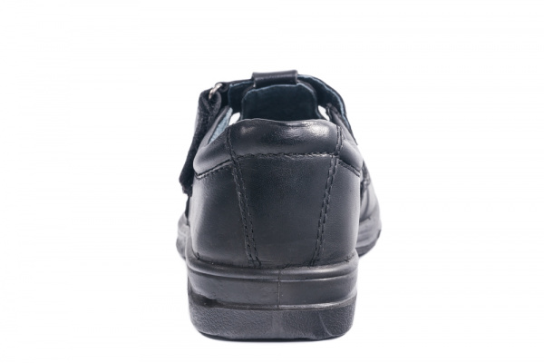 http://images.kotofey.ru/products/732066-23-4.jpg