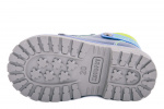 http://images.kotofey.ru/products/052111-21-2.jpg