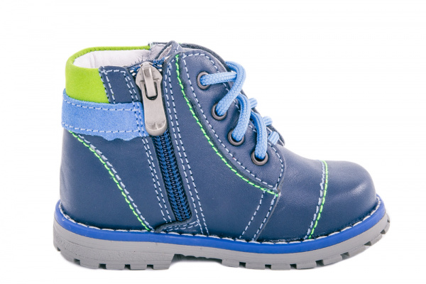 http://images.kotofey.ru/products/052111-21-3.jpg