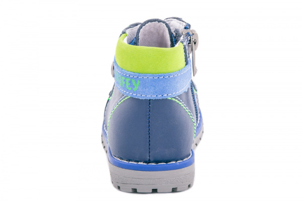 http://images.kotofey.ru/products/052111-21-4.jpg