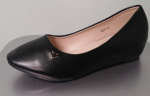 Основное фото A611-4 MEITESI Туфли женские