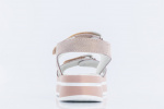 http://images.kotofey.ru/products/722019-21-4.jpg