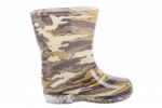 http://images.kotofey.ru/products/366118-11-3.jpg