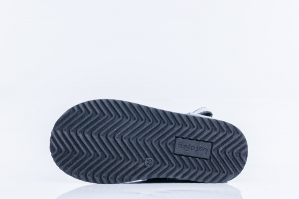 http://images.kotofey.ru/products/362089-31-2.jpg