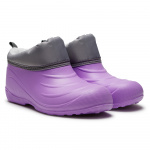 Основное фото 116/03 п.сиреневый 37-2,38-2,39-2,40-2,41-2 Дюна Б