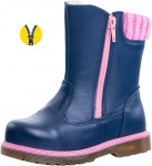 Основное изображение