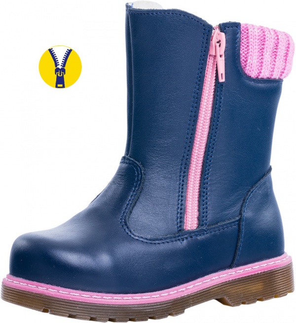 Основное изображение