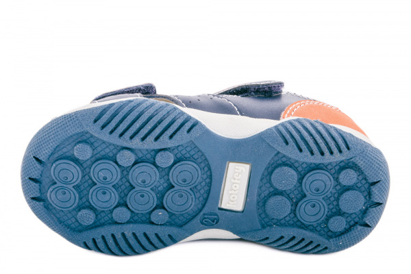 http://images.kotofey.ru/products/122074-21-2.jpg