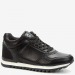 Основное изображение