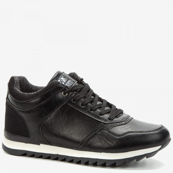 Основное изображение