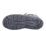 http://images.kotofey.ru/products/522049-21-2.jpg