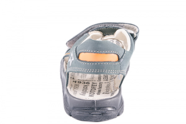 http://images.kotofey.ru/products/522049-21-4.jpg