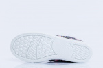 http://images.kotofey.ru/products/631074-12-2.jpg