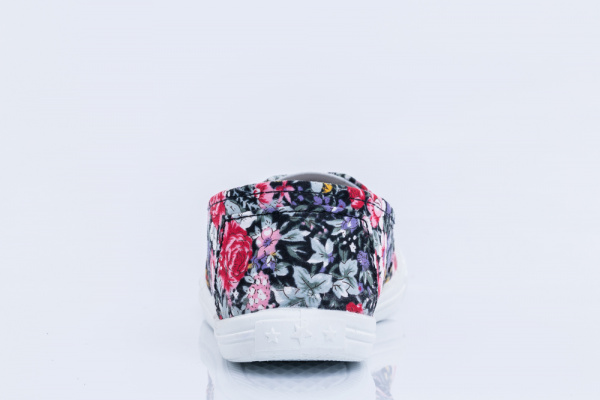 http://images.kotofey.ru/products/631074-12-4.jpg