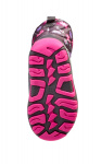 http://zebraopt.ru/image/data/foto_gpc/12543-10_5_grey.jpg