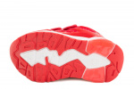 http://images.kotofey.ru/products/144051-72-2.jpg