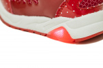 http://images.kotofey.ru/products/144051-72-5.jpg