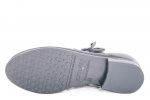 http://images.kotofey.ru/products/532096-23-2.jpg