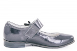 http://images.kotofey.ru/products/532096-23-3.jpg