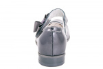 http://images.kotofey.ru/products/532096-23-4.jpg