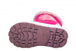 http://images.kotofey.ru/products/267027-41-2.jpg