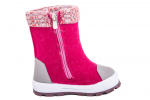 http://images.kotofey.ru/products/267027-41-3.jpg
