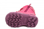 http://images.kotofey.ru/products/152108-52-2.jpg