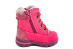 http://images.kotofey.ru/products/152108-52-3.jpg