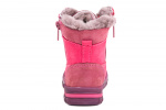 http://images.kotofey.ru/products/152108-52-4.jpg