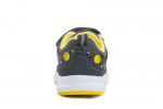 http://images.kotofey.ru/products/144064-72-4.jpg