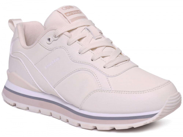 Основное изображение F7676-16 Бежевый 36-1,37-2,38-2,39-2,40-1