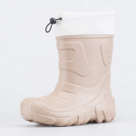 Основное изображение 665015-12 Бежевый