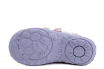 http://images.kotofey.ru/products/332052-22-2.jpg