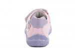 http://images.kotofey.ru/products/332052-22-4.jpg