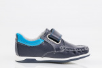 http://images.kotofey.ru/products/332065-21-3.jpg