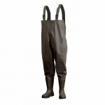 Основное изображение 5-627-G01 оливковый 44/45 (52--2