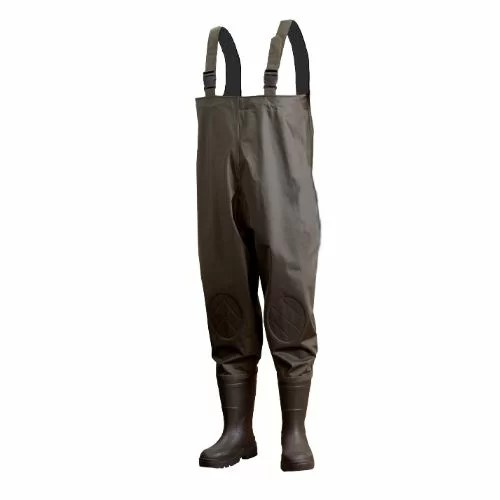 Основное изображение 5-627-G01 оливковый 44/45 (52--2