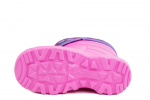 http://images.kotofey.ru/products/565113-11-2.jpg