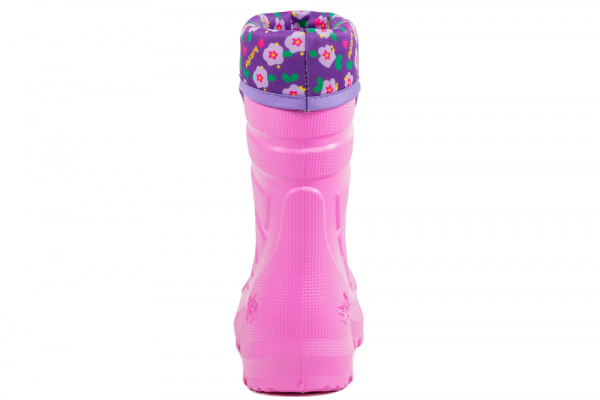 http://images.kotofey.ru/products/565113-11-4.jpg