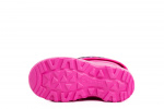 http://images.kotofey.ru/products/565114-11-2.jpg
