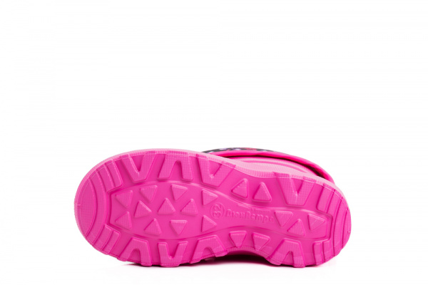 http://images.kotofey.ru/products/565114-11-2.jpg