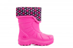 http://images.kotofey.ru/products/565114-11-3.jpg