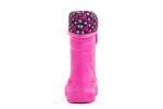 http://images.kotofey.ru/products/565114-11-4.jpg