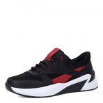 Основное изображение 0731328 черный 38-1,39-1,40-1,41-1,42-1,43-