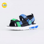 Основное изображение 521047-12 чер-син