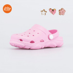 Основное изображение 525139-03 Розовый