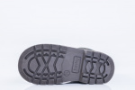 http://images.kotofey.ru/products/352069-31-2.jpg