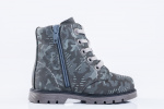 http://images.kotofey.ru/products/352069-31-3.jpg