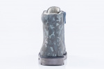 http://images.kotofey.ru/products/352069-31-4.jpg