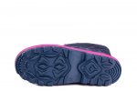http://images.kotofey.ru/products/564055-41-2.jpg